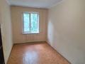 2-бөлмелі пәтер · 44.1 м² · 3/5 қабат, Айтеке би — Муратбаева, бағасы: 34 млн ₸ в Алматы, Алмалинский р-н — фото 2
