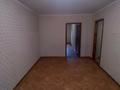 2-бөлмелі пәтер · 44.1 м² · 3/5 қабат, Айтеке би — Муратбаева, бағасы: 34 млн ₸ в Алматы, Алмалинский р-н — фото 8