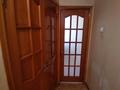 2-бөлмелі пәтер · 44.1 м² · 3/5 қабат, Айтеке би — Муратбаева, бағасы: 34 млн ₸ в Алматы, Алмалинский р-н — фото 13