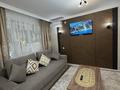 2-бөлмелі пәтер · 52 м² · 1/9 қабат, Абая 59 — Жабаева, бағасы: 30 000 ₸ в Петропавловске