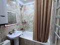 2-бөлмелі пәтер · 52 м² · 1/9 қабат, Абая 59 — Жабаева, бағасы: 30 000 ₸ в Петропавловске — фото 10