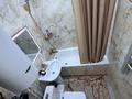 2-бөлмелі пәтер · 52 м² · 1/9 қабат, Абая 59 — Жабаева, бағасы: 30 000 ₸ в Петропавловске — фото 11