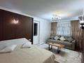 2-бөлмелі пәтер · 52 м² · 1/9 қабат, Абая 59 — Жабаева, бағасы: 30 000 ₸ в Петропавловске — фото 3