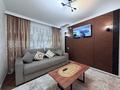 2-бөлмелі пәтер · 52 м² · 1/9 қабат, Абая 59 — Жабаева, бағасы: 30 000 ₸ в Петропавловске — фото 4