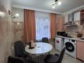 2-бөлмелі пәтер · 52 м² · 1/9 қабат, Абая 59 — Жабаева, бағасы: 30 000 ₸ в Петропавловске — фото 8