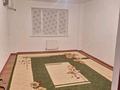 3-бөлмелі пәтер · 85 м² · 2/5 қабат, мкр Береке, Мкр.Береке 1 — АЗС Арна, аптека, супермаркет " PAIDA", бағасы: 25 млн ₸ в Атырау