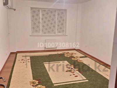 3-бөлмелі пәтер · 85 м² · 2/5 қабат, мкр Береке, Мкр.Береке 1 — АЗС Арна, аптека, супермаркет " PAIDA", бағасы: 25 млн ₸ в Атырау