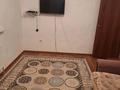 3-бөлмелі пәтер · 85 м² · 2/5 қабат, мкр Береке, Мкр.Береке 1 — АЗС Арна, аптека, супермаркет " PAIDA", бағасы: 25 млн ₸ в Атырау — фото 3