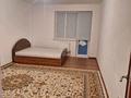 3-бөлмелі пәтер · 85 м² · 2/5 қабат, мкр Береке, Мкр.Береке 1 — АЗС Арна, аптека, супермаркет " PAIDA", бағасы: 25 млн ₸ в Атырау — фото 4