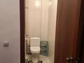 3-бөлмелі пәтер · 85 м² · 2/5 қабат, мкр Береке, Мкр.Береке 1 — АЗС Арна, аптека, супермаркет " PAIDA", бағасы: 25 млн ₸ в Атырау — фото 5