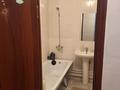 3-бөлмелі пәтер · 85 м² · 2/5 қабат, мкр Береке, Мкр.Береке 1 — АЗС Арна, аптека, супермаркет " PAIDA", бағасы: 25 млн ₸ в Атырау — фото 6