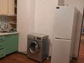 3-бөлмелі пәтер · 85 м² · 2/5 қабат, мкр Береке, Мкр.Береке 1 — АЗС Арна, аптека, супермаркет " PAIDA", бағасы: 25 млн ₸ в Атырау — фото 8