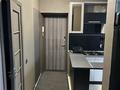 2-комнатная квартира · 52 м² · 5/5 этаж, мкр Казахфильм 2 — Мартебе за 58 млн ₸ в Алматы, Бостандыкский р-н — фото 10