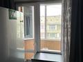 2-комнатная квартира · 52 м² · 5/5 этаж, мкр Казахфильм 2 — Мартебе за 58 млн ₸ в Алматы, Бостандыкский р-н — фото 14