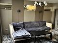 2-комнатная квартира · 52 м² · 5/5 этаж, мкр Казахфильм 2 — Мартебе за 58 млн ₸ в Алматы, Бостандыкский р-н — фото 2