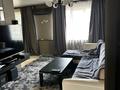 2-комнатная квартира · 52 м² · 5/5 этаж, мкр Казахфильм 2 — Мартебе за 58 млн ₸ в Алматы, Бостандыкский р-н — фото 3