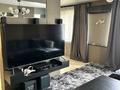 2-комнатная квартира · 52 м² · 5/5 этаж, мкр Казахфильм 2 — Мартебе за 58 млн ₸ в Алматы, Бостандыкский р-н — фото 4