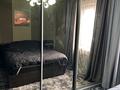 2-комнатная квартира · 52 м² · 5/5 этаж, мкр Казахфильм 2 — Мартебе за 58 млн ₸ в Алматы, Бостандыкский р-н — фото 6