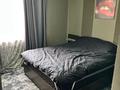 2-комнатная квартира · 52 м² · 5/5 этаж, мкр Казахфильм 2 — Мартебе за 58 млн ₸ в Алматы, Бостандыкский р-н — фото 7
