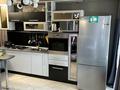 2-комнатная квартира · 52 м² · 5/5 этаж, мкр Казахфильм 2 — Мартебе за 58 млн ₸ в Алматы, Бостандыкский р-н — фото 8