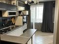 2-комнатная квартира · 52 м² · 5/5 этаж, мкр Казахфильм 2 — Мартебе за 58 млн ₸ в Алматы, Бостандыкский р-н — фото 9