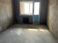 3-бөлмелі пәтер · 76 м² · 3/5 қабат, ЮНОСТЬ, бағасы: ~ 27.4 млн ₸ в Семее — фото 5