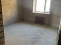 3-бөлмелі пәтер · 76 м² · 3/5 қабат, ЮНОСТЬ, бағасы: ~ 27.4 млн ₸ в Семее — фото 7