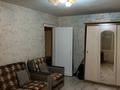 2-комнатная квартира · 44.9 м² · 4/5 этаж, Олжабай батыра 19 — За магазином Океан. внутри квартала за 170 000 ₸ в Павлодаре