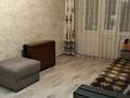 2-комнатная квартира · 44.9 м² · 4/5 этаж, Олжабай батыра 19 — За магазином Океан. внутри квартала за 170 000 ₸ в Павлодаре — фото 2