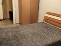 2-комнатная квартира · 44.9 м² · 4/5 этаж, Олжабай батыра 19 — За магазином Океан. внутри квартала за 170 000 ₸ в Павлодаре — фото 3