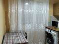 2-комнатная квартира · 44.9 м² · 4/5 этаж, Олжабай батыра 19 — За магазином Океан. внутри квартала за 170 000 ₸ в Павлодаре — фото 4