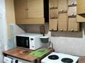 2-комнатная квартира · 44.9 м² · 4/5 этаж, Олжабай батыра 19 — За магазином Океан. внутри квартала за 170 000 ₸ в Павлодаре — фото 5