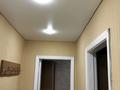 2-комнатная квартира · 44.9 м² · 4/5 этаж, Олжабай батыра 19 — За магазином Океан. внутри квартала за 170 000 ₸ в Павлодаре — фото 6