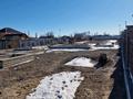 Участок · 16 соток, Мкр акжайк за 35 млн ₸ в Атырау — фото 3
