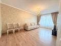 2-бөлмелі пәтер · 100 м² · 3/9 қабат, Шолом-Алейхема 4, бағасы: 400 000 ₸ в Алматы, Бостандыкский р-н — фото 3