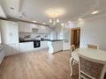 2-бөлмелі пәтер · 100 м² · 3/9 қабат, Шолом-Алейхема 4, бағасы: 400 000 ₸ в Алматы, Бостандыкский р-н — фото 11
