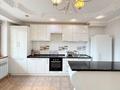 2-бөлмелі пәтер · 100 м² · 3/9 қабат, Шолом-Алейхема 4, бағасы: 400 000 ₸ в Алматы, Бостандыкский р-н
