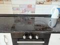 2-бөлмелі пәтер · 100 м² · 3/9 қабат, Шолом-Алейхема 4, бағасы: 400 000 ₸ в Алматы, Бостандыкский р-н — фото 13