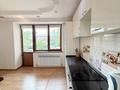 2-бөлмелі пәтер · 100 м² · 3/9 қабат, Шолом-Алейхема 4, бағасы: 400 000 ₸ в Алматы, Бостандыкский р-н — фото 14