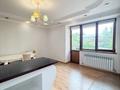 2-бөлмелі пәтер · 100 м² · 3/9 қабат, Шолом-Алейхема 4, бағасы: 400 000 ₸ в Алматы, Бостандыкский р-н — фото 15
