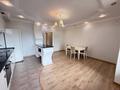 2-бөлмелі пәтер · 100 м² · 3/9 қабат, Шолом-Алейхема 4, бағасы: 400 000 ₸ в Алматы, Бостандыкский р-н — фото 16