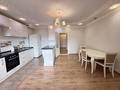 2-бөлмелі пәтер · 100 м² · 3/9 қабат, Шолом-Алейхема 4, бағасы: 400 000 ₸ в Алматы, Бостандыкский р-н — фото 17