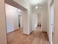 2-бөлмелі пәтер · 100 м² · 3/9 қабат, Шолом-Алейхема 4, бағасы: 400 000 ₸ в Алматы, Бостандыкский р-н — фото 18