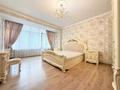 2-бөлмелі пәтер · 100 м² · 3/9 қабат, Шолом-Алейхема 4, бағасы: 400 000 ₸ в Алматы, Бостандыкский р-н — фото 19