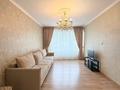 2-бөлмелі пәтер · 100 м² · 3/9 қабат, Шолом-Алейхема 4, бағасы: 400 000 ₸ в Алматы, Бостандыкский р-н — фото 4
