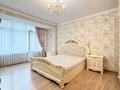 2-бөлмелі пәтер · 100 м² · 3/9 қабат, Шолом-Алейхема 4, бағасы: 400 000 ₸ в Алматы, Бостандыкский р-н — фото 20
