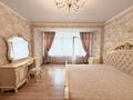 2-бөлмелі пәтер · 100 м² · 3/9 қабат, Шолом-Алейхема 4, бағасы: 400 000 ₸ в Алматы, Бостандыкский р-н — фото 21