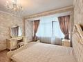 2-бөлмелі пәтер · 100 м² · 3/9 қабат, Шолом-Алейхема 4, бағасы: 400 000 ₸ в Алматы, Бостандыкский р-н — фото 22