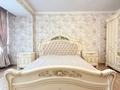 2-бөлмелі пәтер · 100 м² · 3/9 қабат, Шолом-Алейхема 4, бағасы: 400 000 ₸ в Алматы, Бостандыкский р-н — фото 23