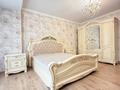 2-бөлмелі пәтер · 100 м² · 3/9 қабат, Шолом-Алейхема 4, бағасы: 400 000 ₸ в Алматы, Бостандыкский р-н — фото 24